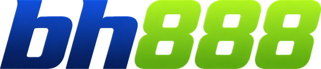 BH888
